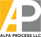 Alfa Process